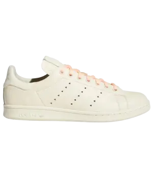 Кроссовки Pharrell Williams Stan Smith White